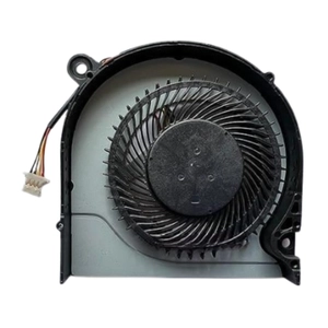 Linh kiện quạt laptop Acer Aspire A715-41